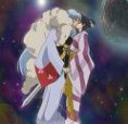 /album/fotos-animes/shesshomaru-x-kagura-jpg/